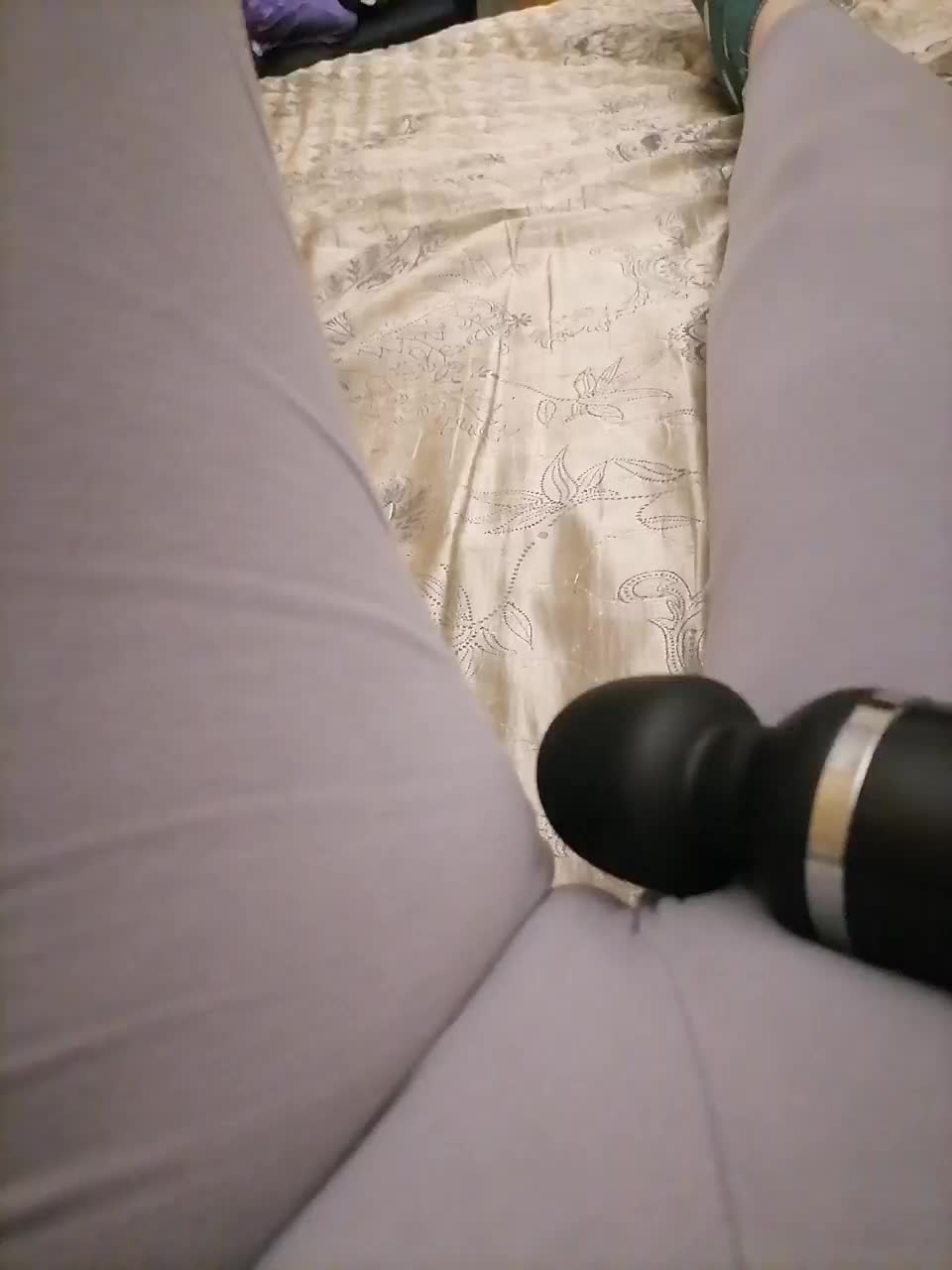 -Tiffany- Приват Записи 2026-03-08