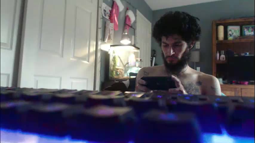 jadelondonxo Приват Записи 2026-03-08