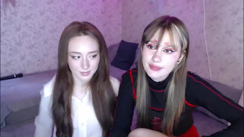 digital_geisha Приват Записи 2026-03-08