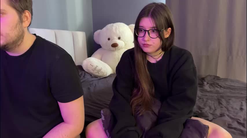 sasakyra Приват Записи 2026-03-08