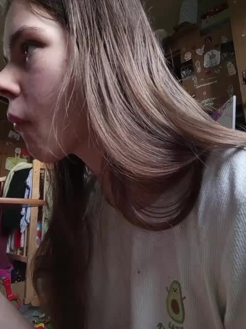 Terri-and-Kyle Приват Записи 2026-03-08