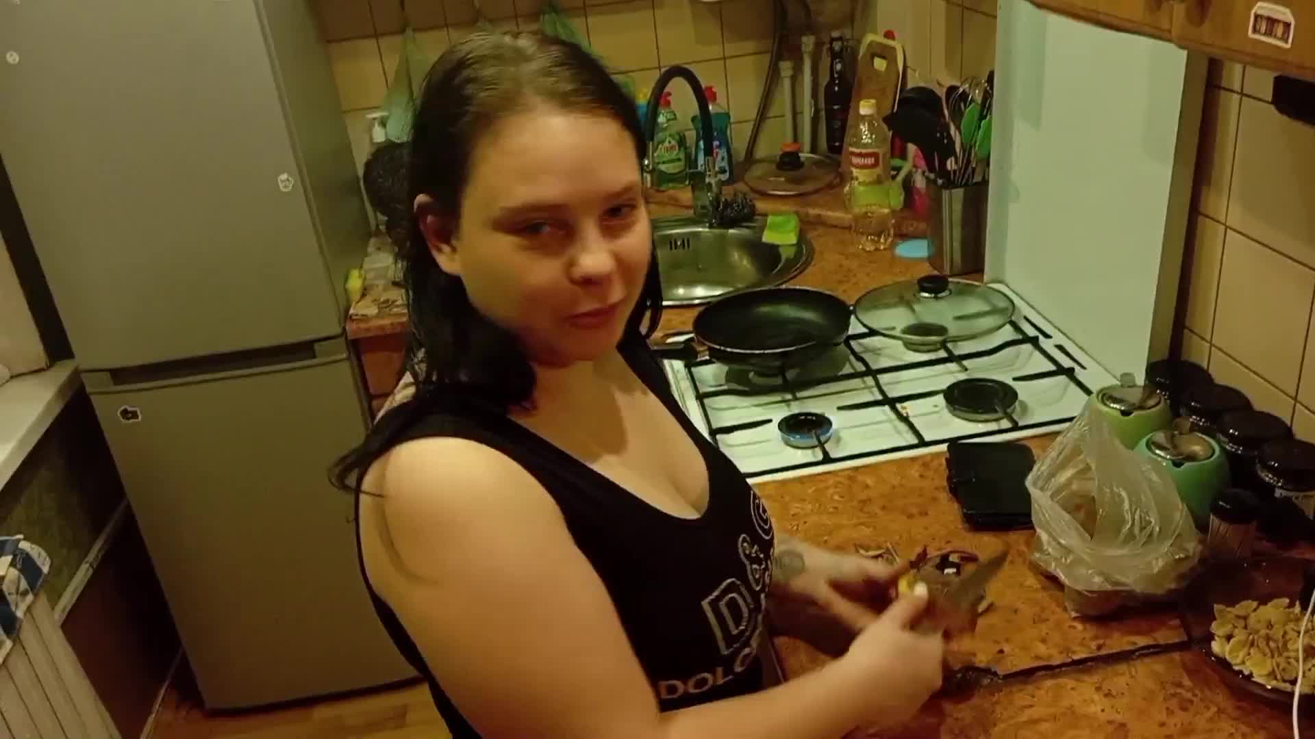 YourSweetPiggy Приват Записи 2026-03-08