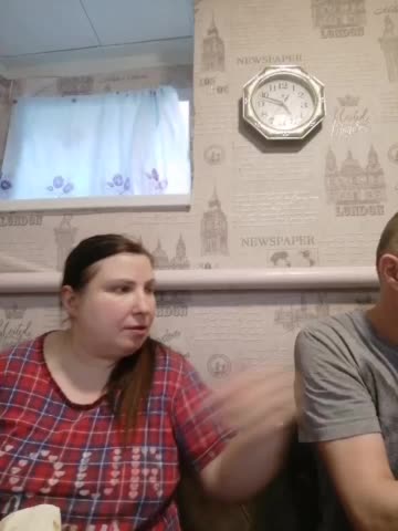 seksiparaa Приват Записи 2026-03-08