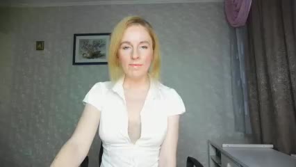 Nata85085 Приват Записи 2026-03-08