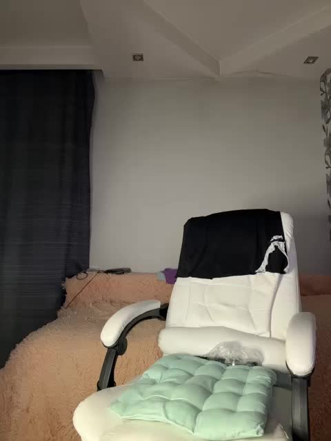 Eva-Bella Приват Записи 2026-03-08