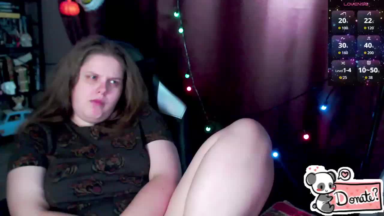 sweet_____cute Приват Записи 2026-03-08