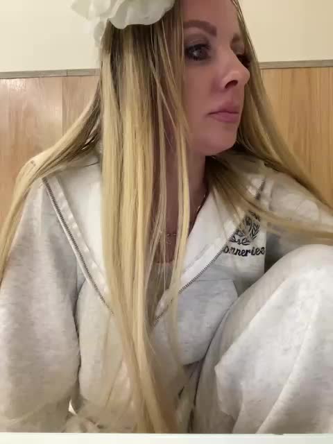 Nasty-tegress Приват Записи 2026-03-08