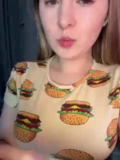 AlinaRay Приват Записи 2026-03-08