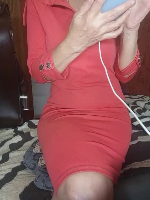 _888_SexyNaturalka_777_ Приват Записи 2026-03-08