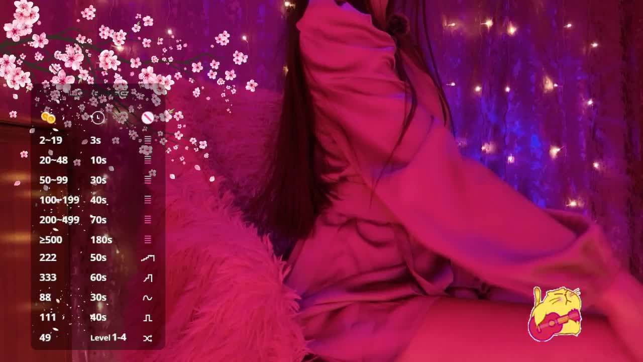 Taliswoman Приват Записи 2026-03-08