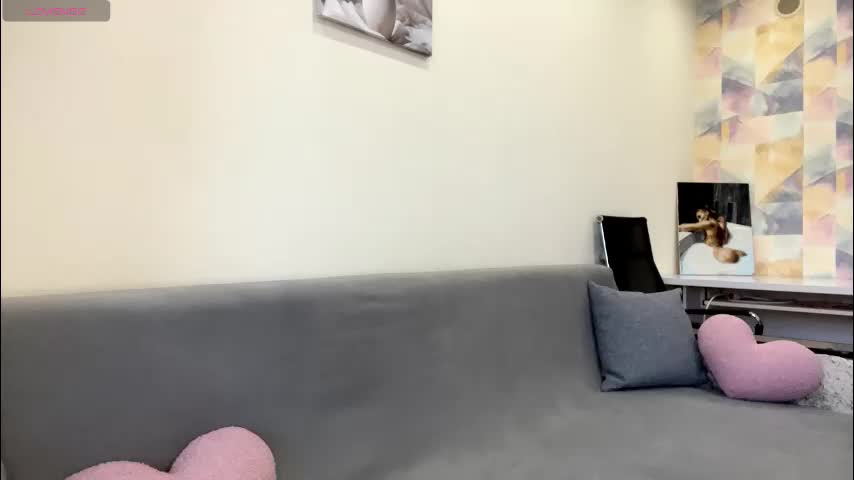 audiedelorbe Приват Записи 2026-03-08