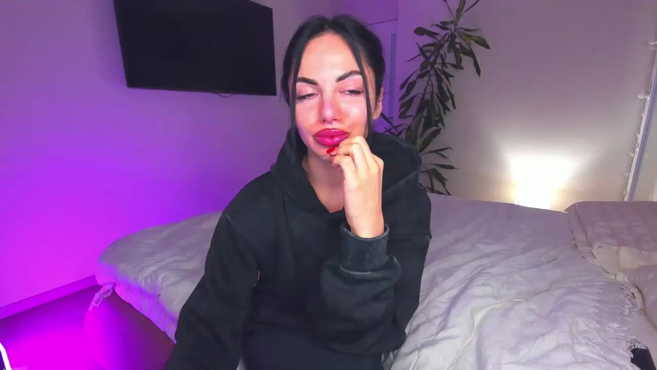 AddictedSabi Приват Записи 2026-03-08