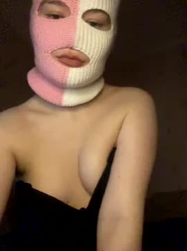 Lady_mi Приват Записи 2026-03-08