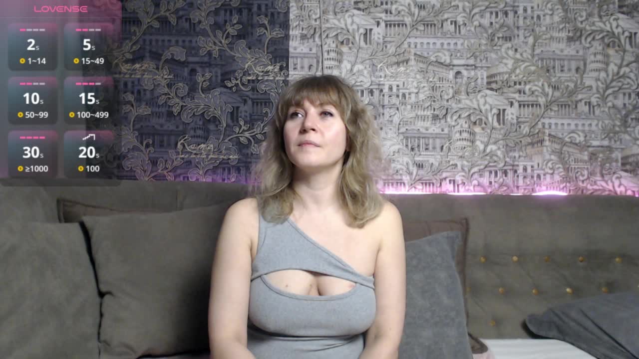 mandyfoxxx Приват Записи 2026-03-08