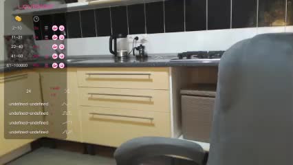 olgaredxxx Приват Записи 2026-03-08