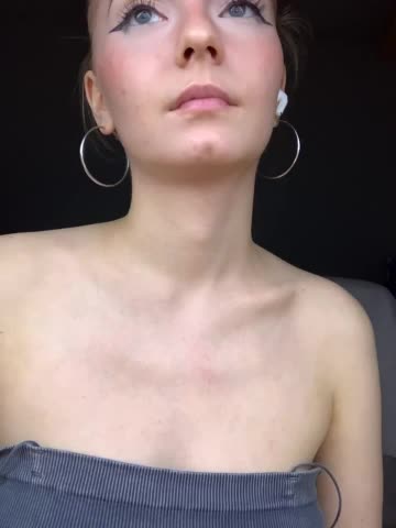 -Nezukoo- Приват Записи 2026-03-08