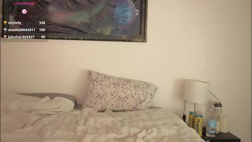 philthyrose469 Приват Записи 2026-03-08