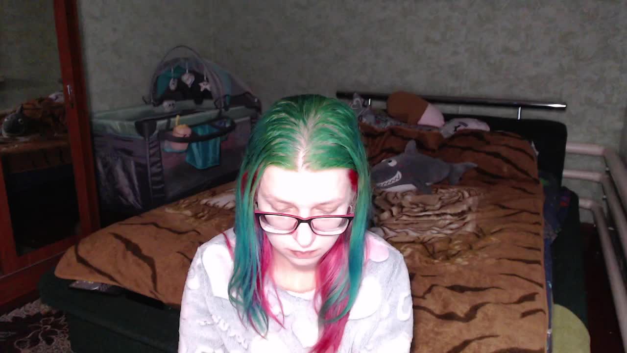 malvinella Приват Записи 2026-03-08