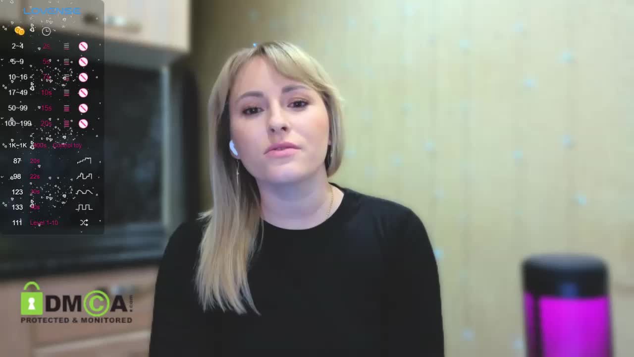 Smorodinkaa Приват Записи 2026-03-08