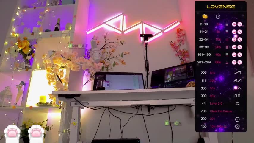 _Marilyn_ Приват Записи 2026-03-08