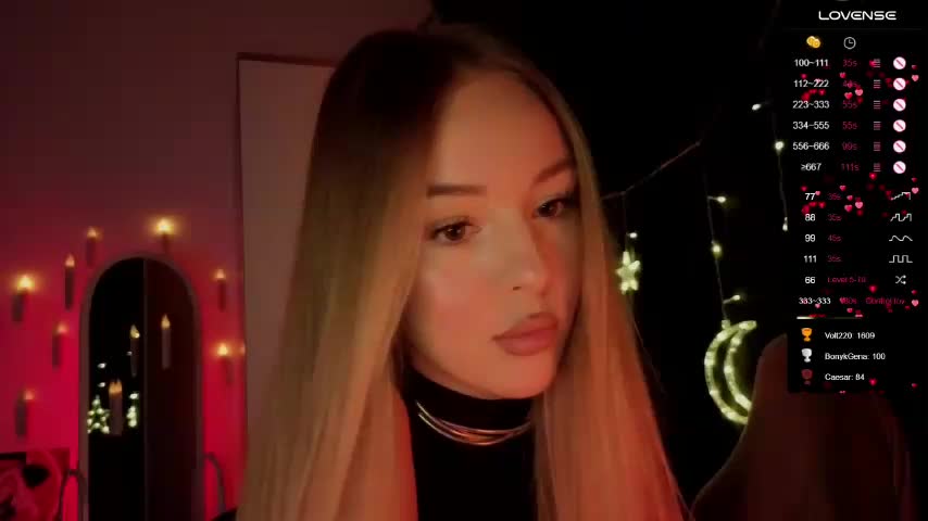 Nestyzz Приват Записи 2026-03-08