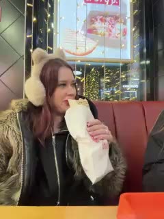 Tiger_07 Приват Записи 2026-03-08