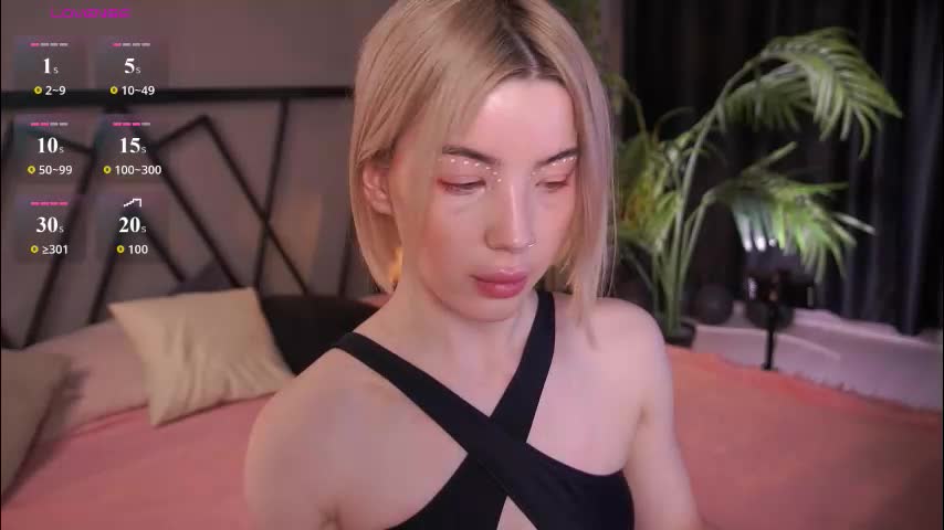 lindathacker Приват Записи 2026-03-08