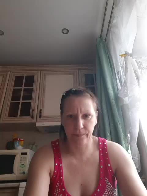 Zlykaa Приват Записи 2026-03-08