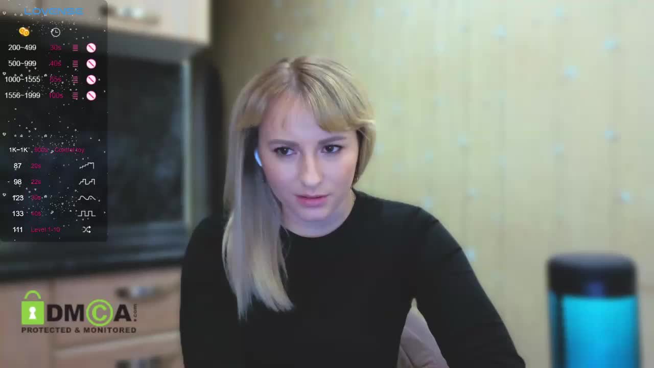 Smorodinkaa Приват Записи 2026-03-08