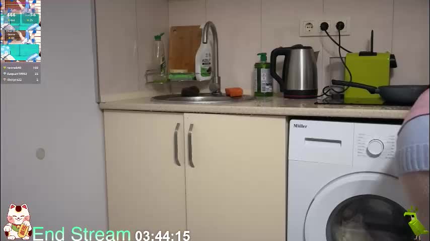 shirayuki_hime Приват Записи 2026-03-08