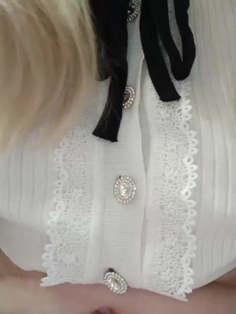 Tata42 Приват Записи 2026-03-08