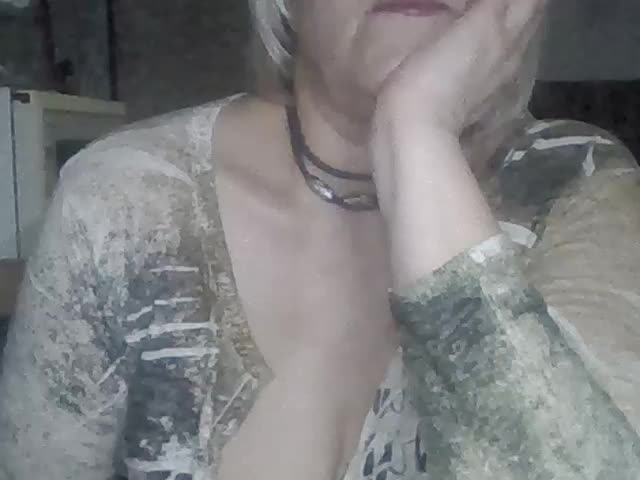 Success100 Приват Записи 2026-03-08