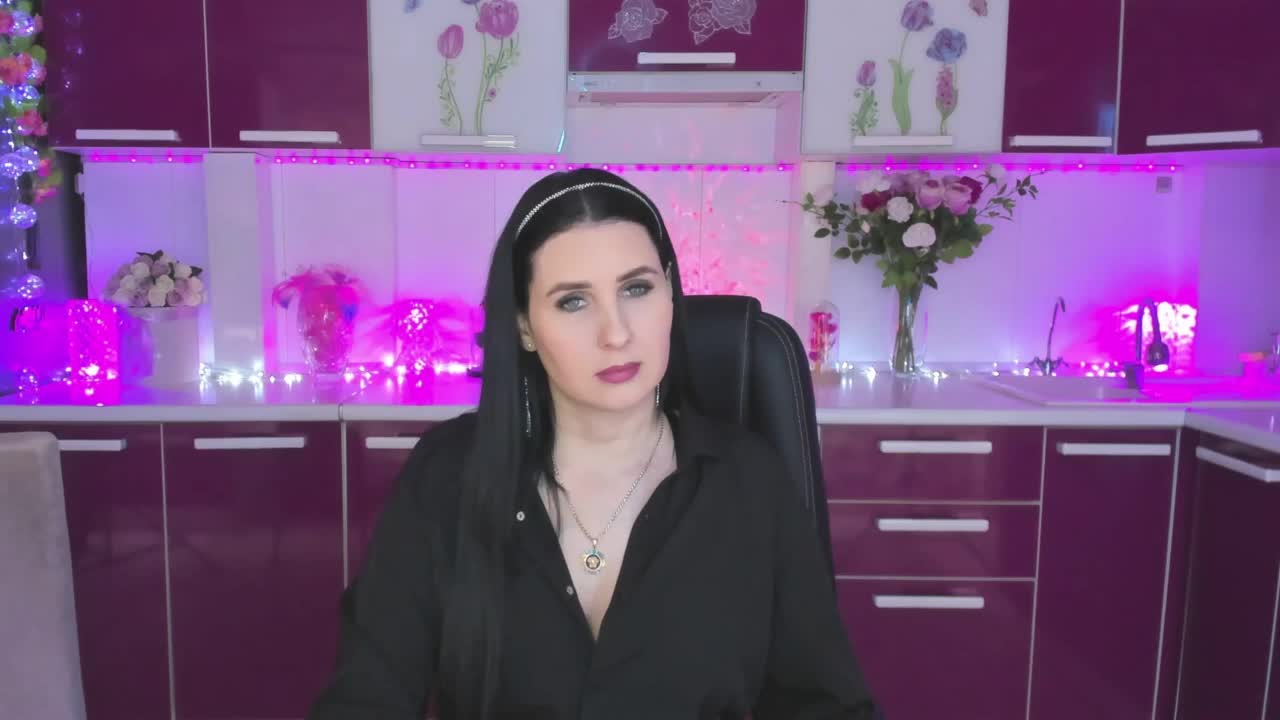 Olivija2020 Приват Записи 2026-03-08