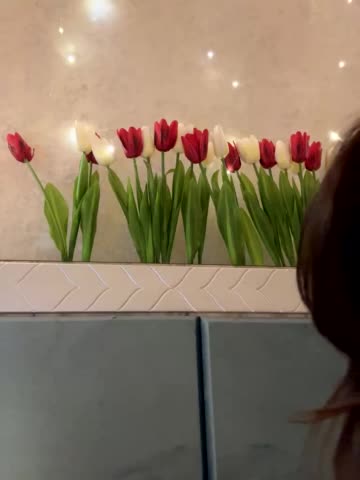 KissMec Приват Записи 2026-03-08