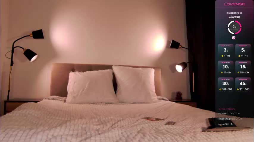 wow_peach_girl Приват Записи 2026-03-08