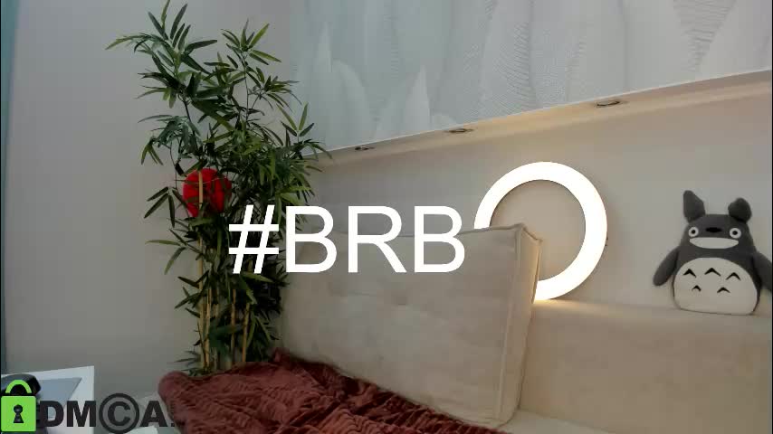 sandra__wilson Приват Записи 2026-03-08