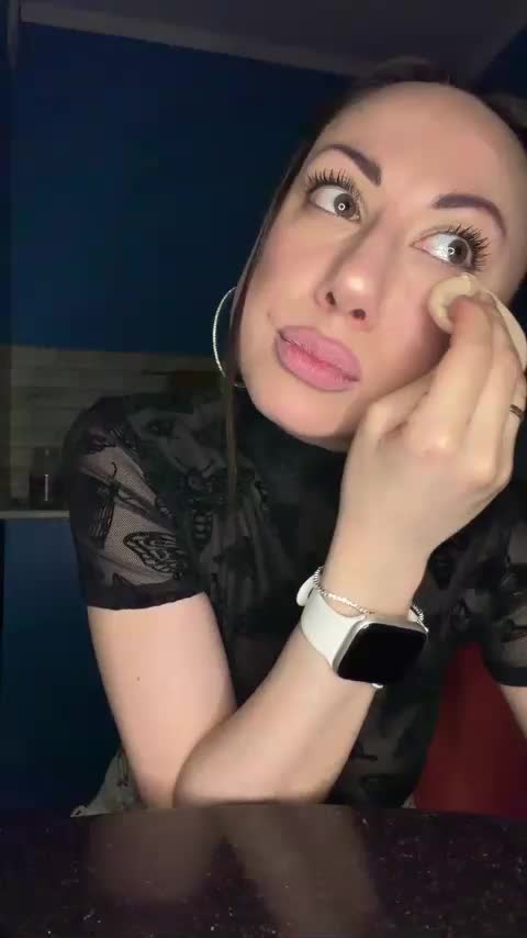 Kitana_mk Приват Записи 2026-03-08