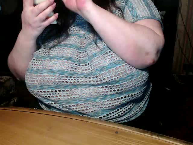 tanyvel Приват Записи 2026-03-08