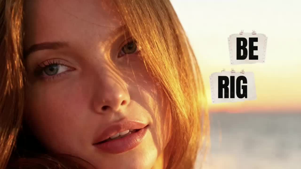 _Q_ Приват Записи 2026-03-08