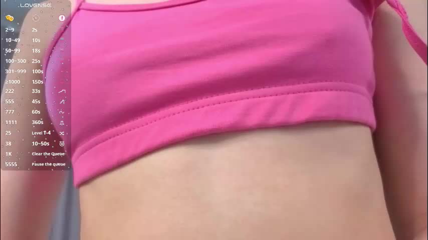 mariamcreedon Приват Записи 2026-03-08