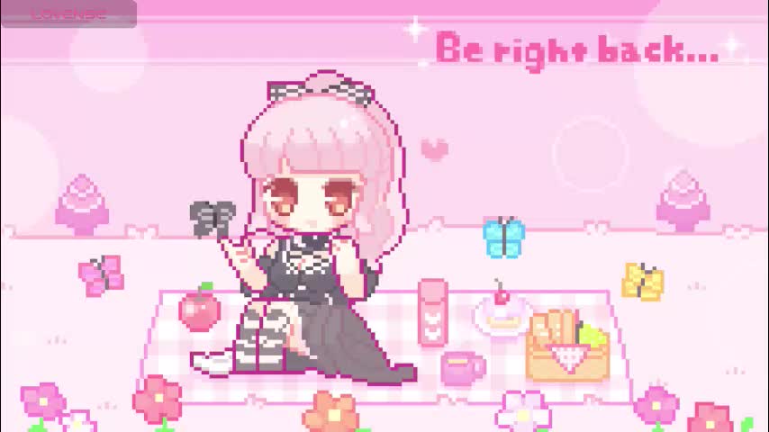 prettybones Приват Записи 2026-03-08