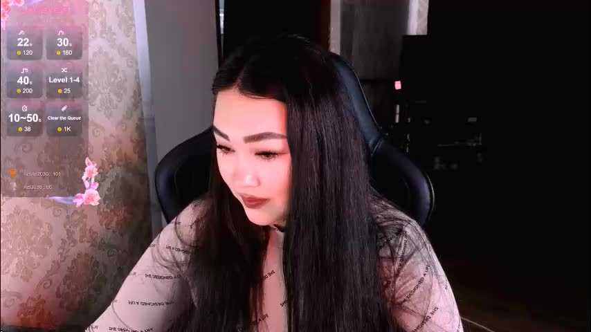 erica_wayne Приват Записи 2026-03-08