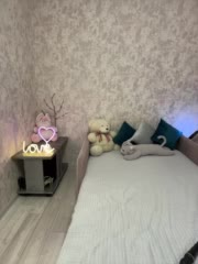 SeXXyMagic Приват Записи 2026-03-08