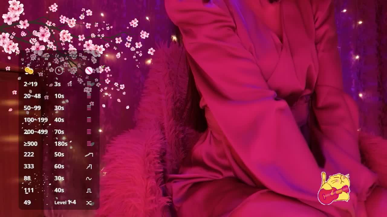 Taliswoman Приват Записи 2026-03-08