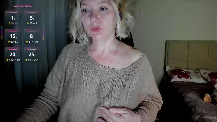 colette1w Приват Записи 2026-03-08