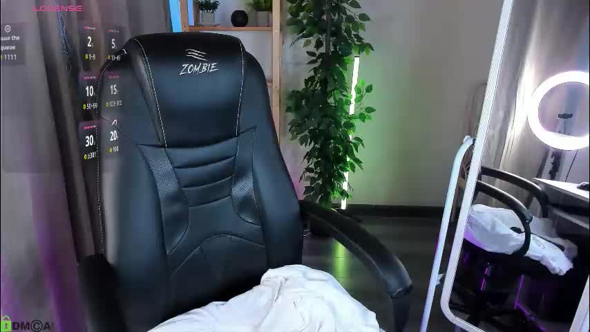 bridgetbottrel Приват Записи 2026-03-08