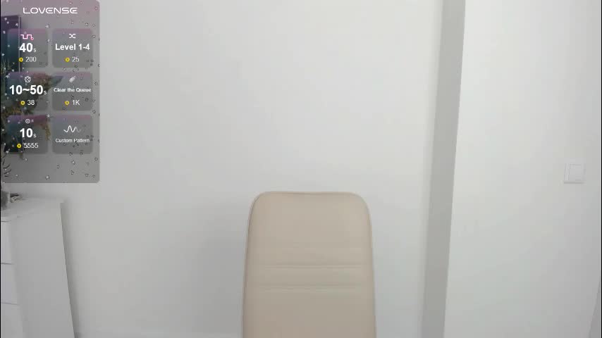 acid_juice Приват Записи 2026-03-08