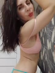 EvaXGirl Приват Записи 2026-03-08