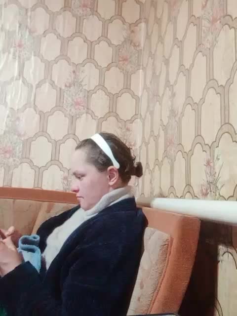 Calibriya Приват Записи 2026-03-08