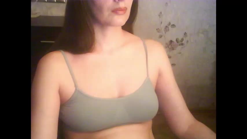 _xMashax_ Приват Записи 2026-03-08